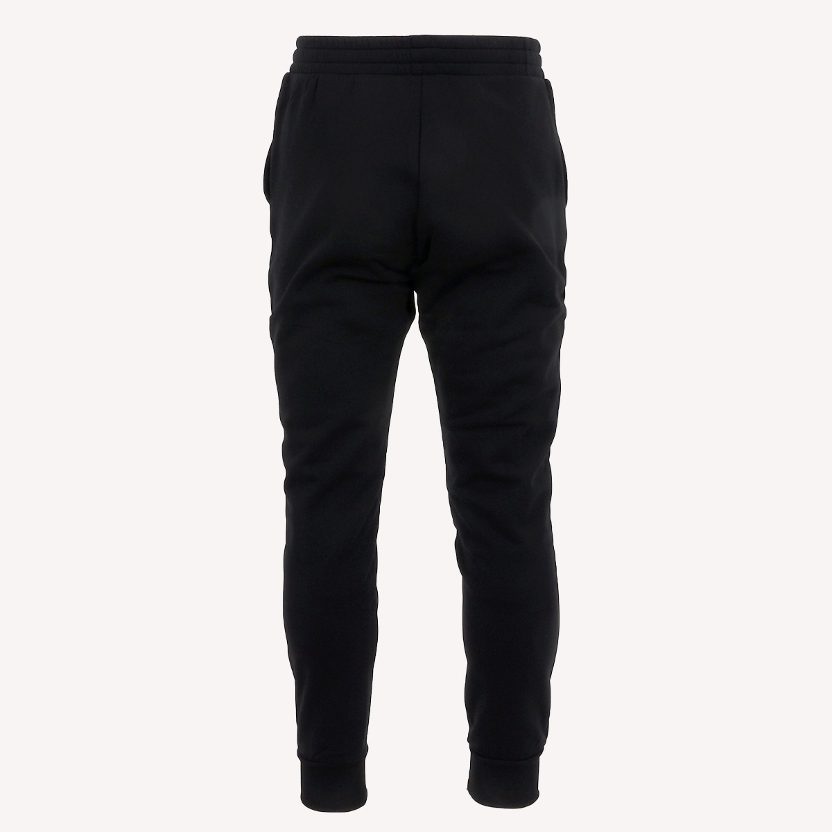 bjartur-sweatpants-black3_5.jpeg