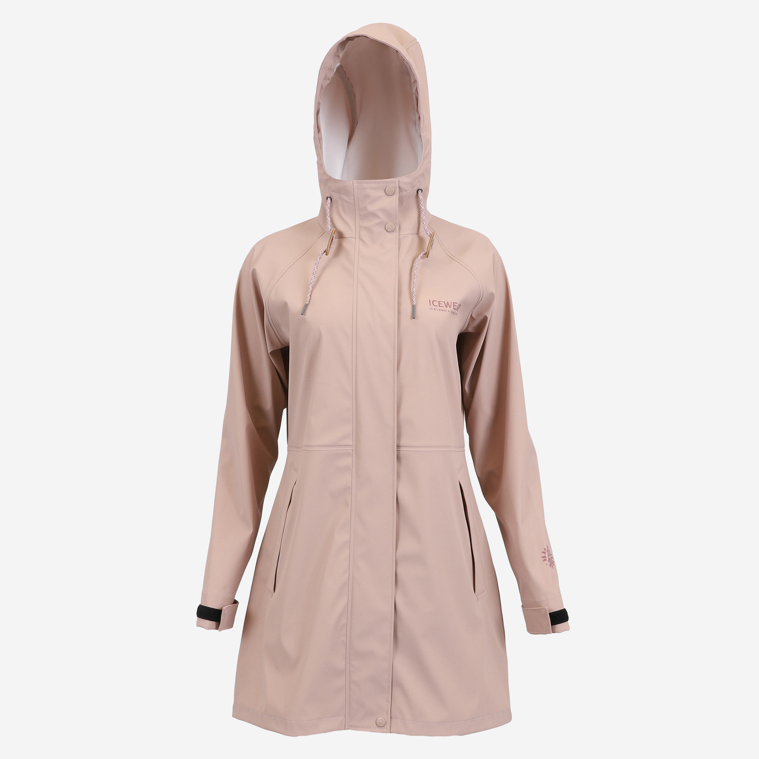 dogg-pink-raincoat-women-iceland-rainjacket_102.jpeg