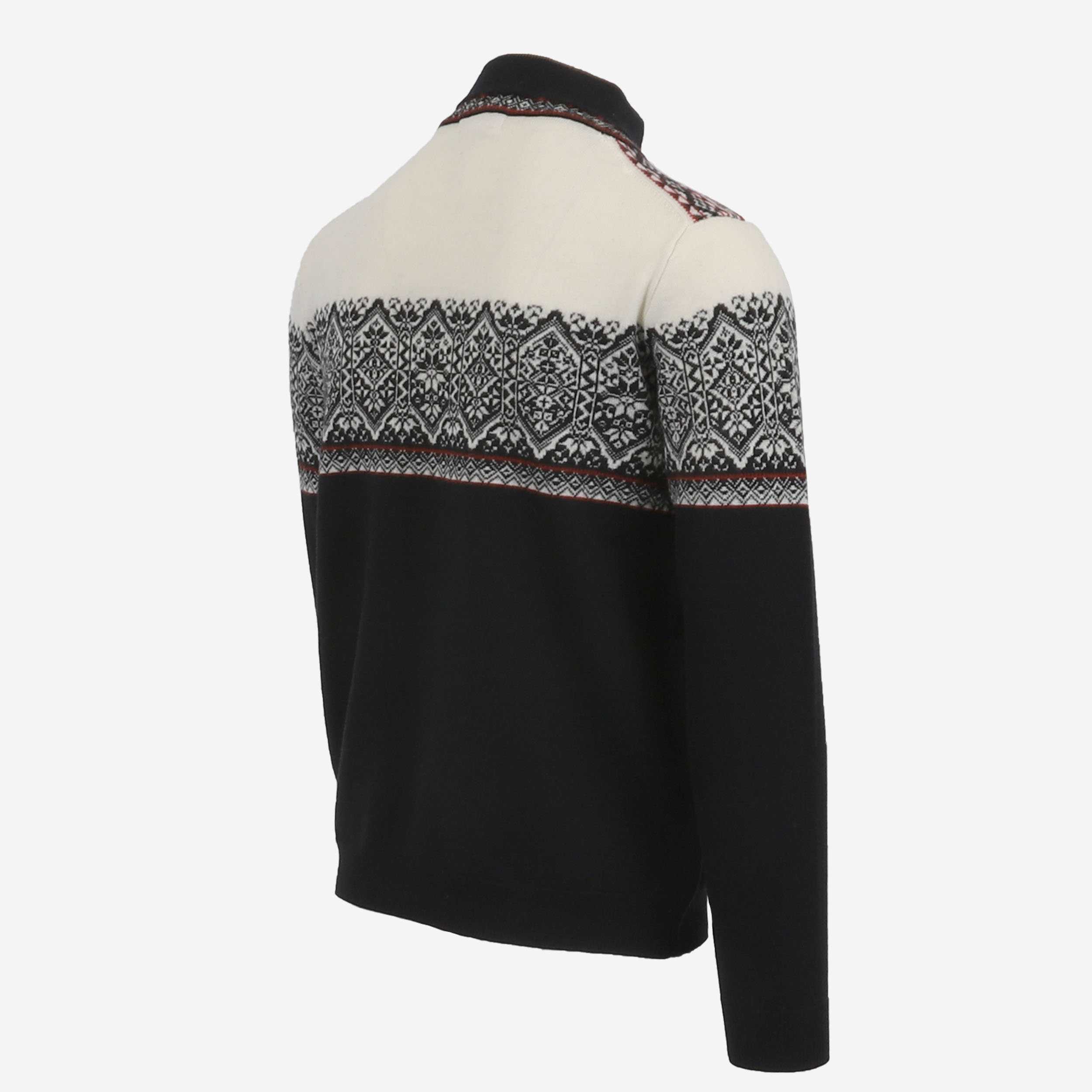 hamar-merino-norwegian-sweater-21478-0001-2_1.jpeg