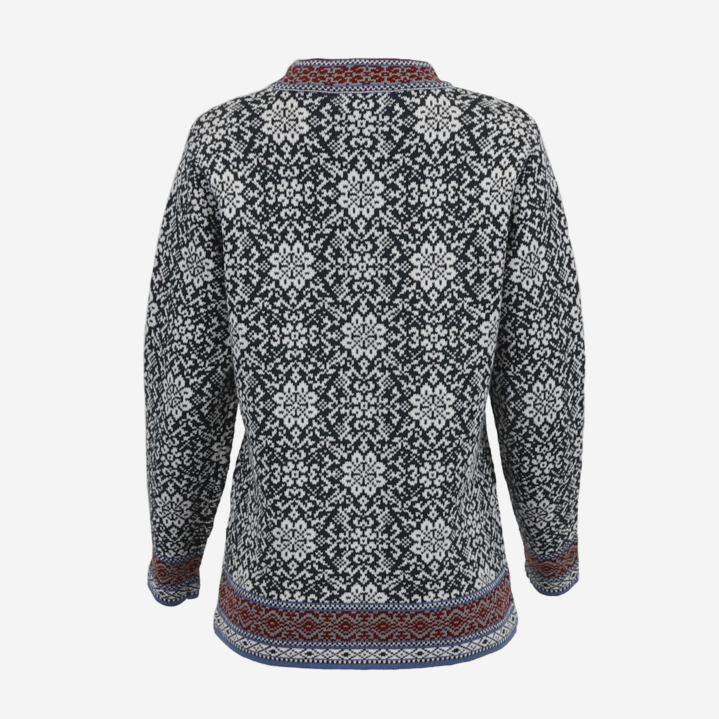 gudrun-merino-norwegian-sweater-24171-3.jpeg