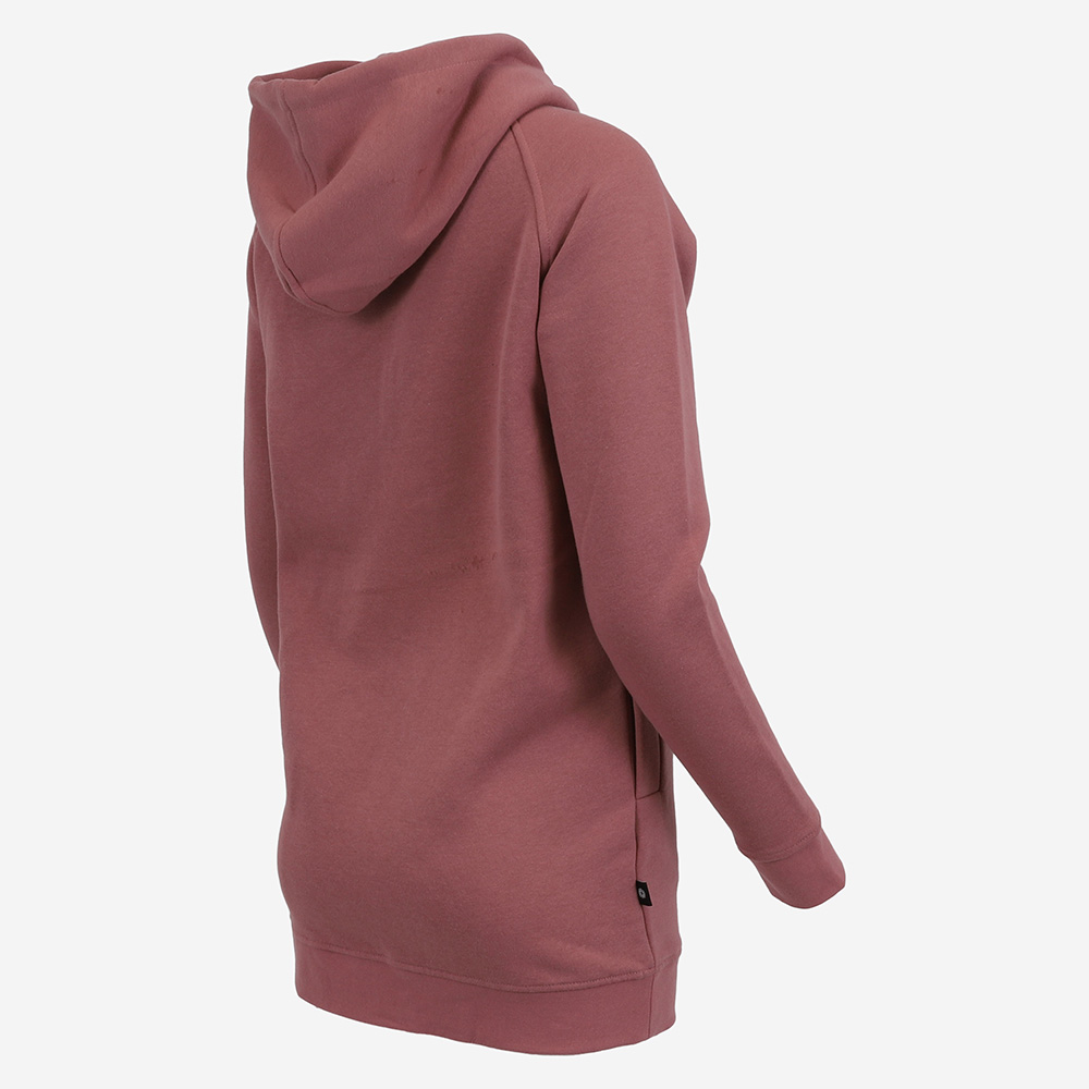 kaeja-long-sweater-hooded_69.jpeg
