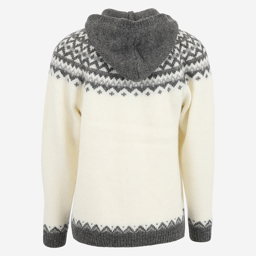 lopapeysa-iceland-cardigan-hood_white_2.jpeg