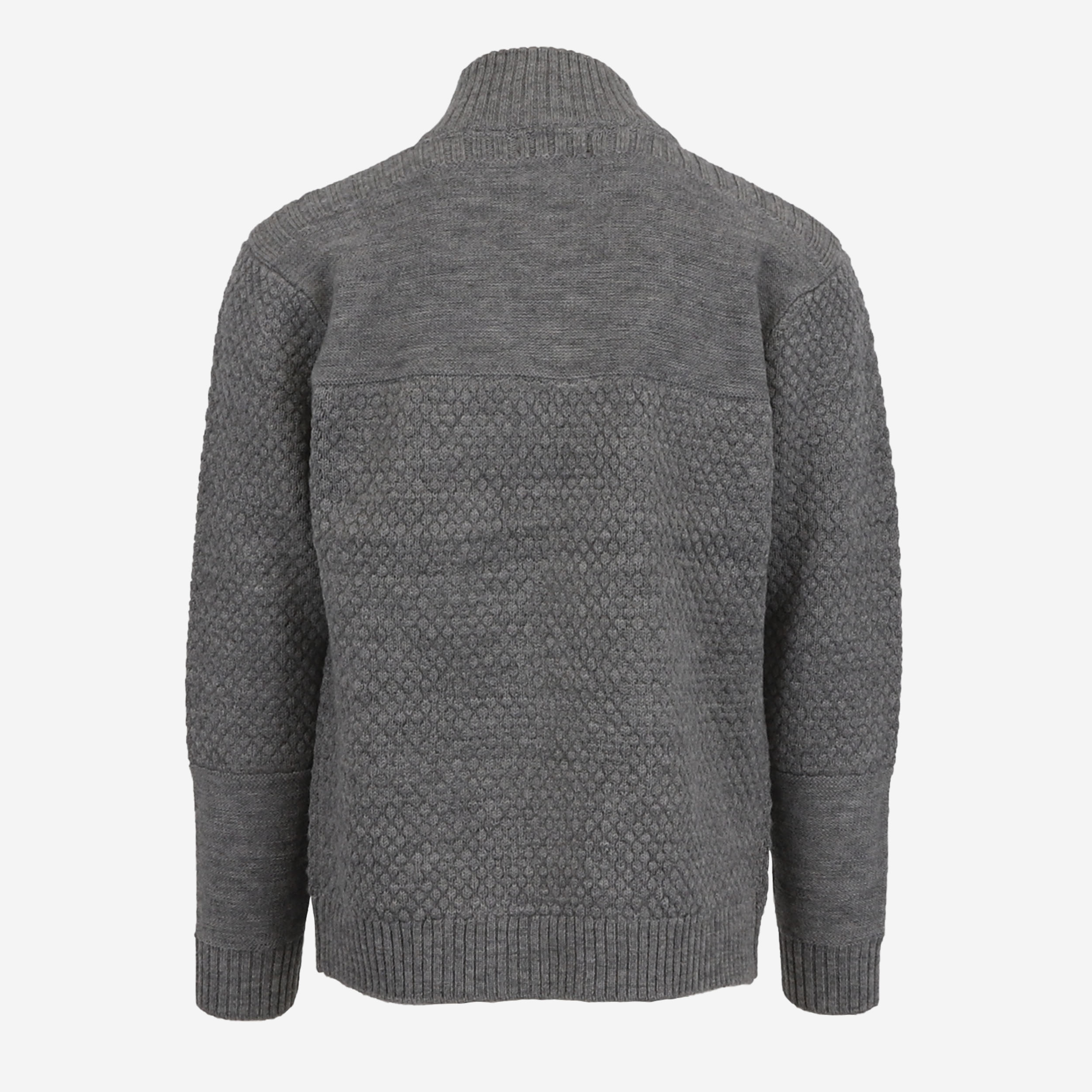 meyvant-nordic-knit-sweater-fw2276_3.jpeg