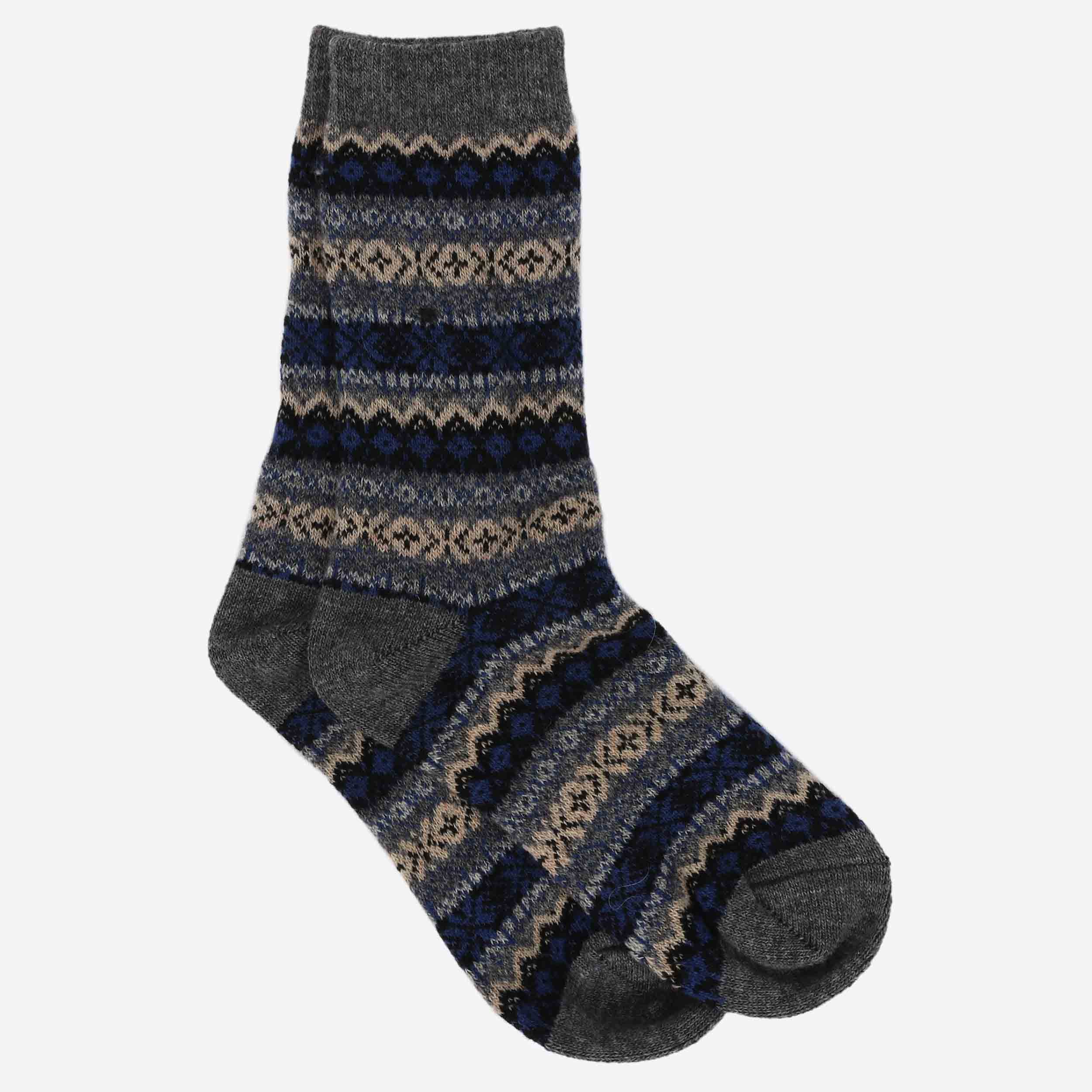 norwegian-wool-socks-skrudur_1152.jpeg