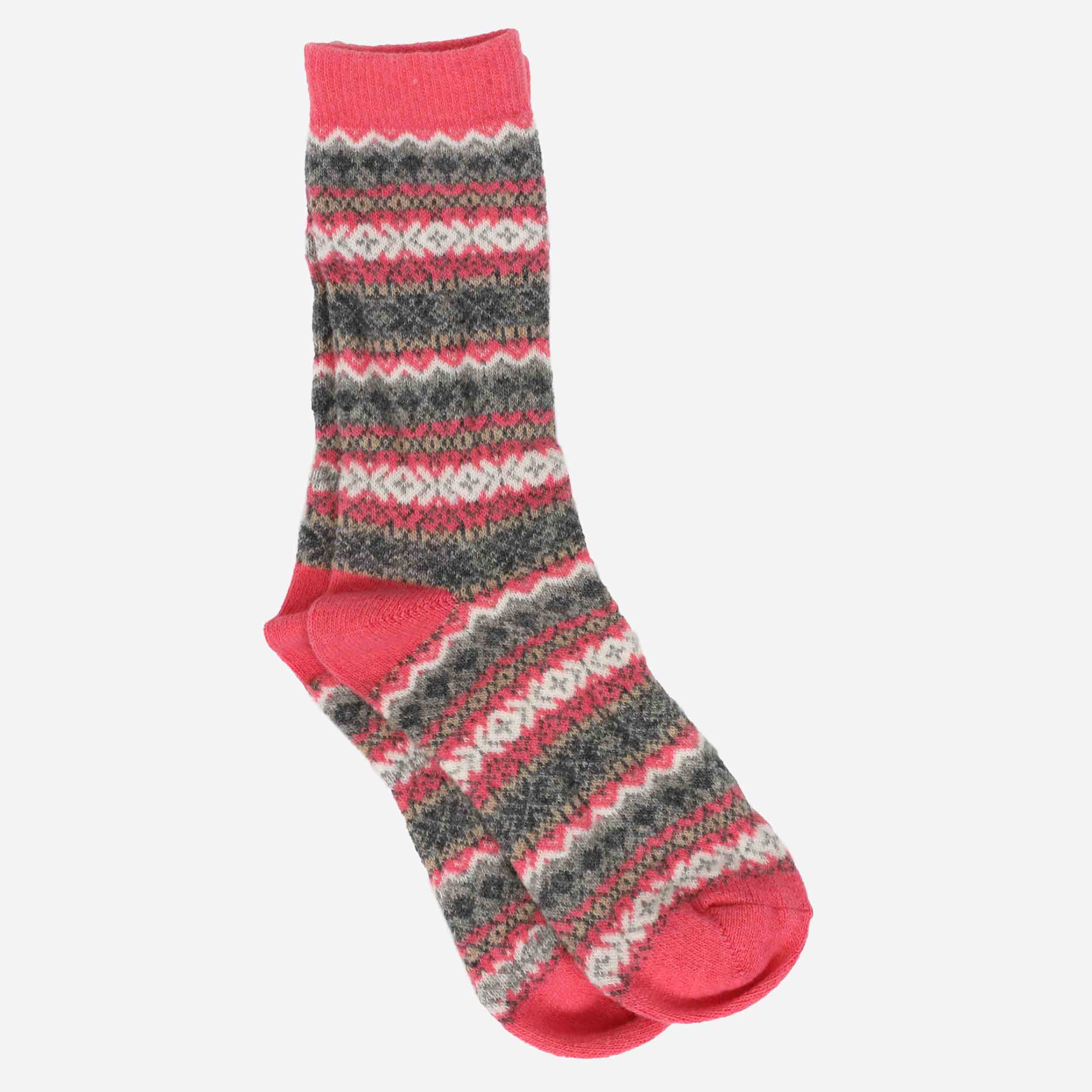 norwegian-wool-socks-skrudur_2014.jpeg