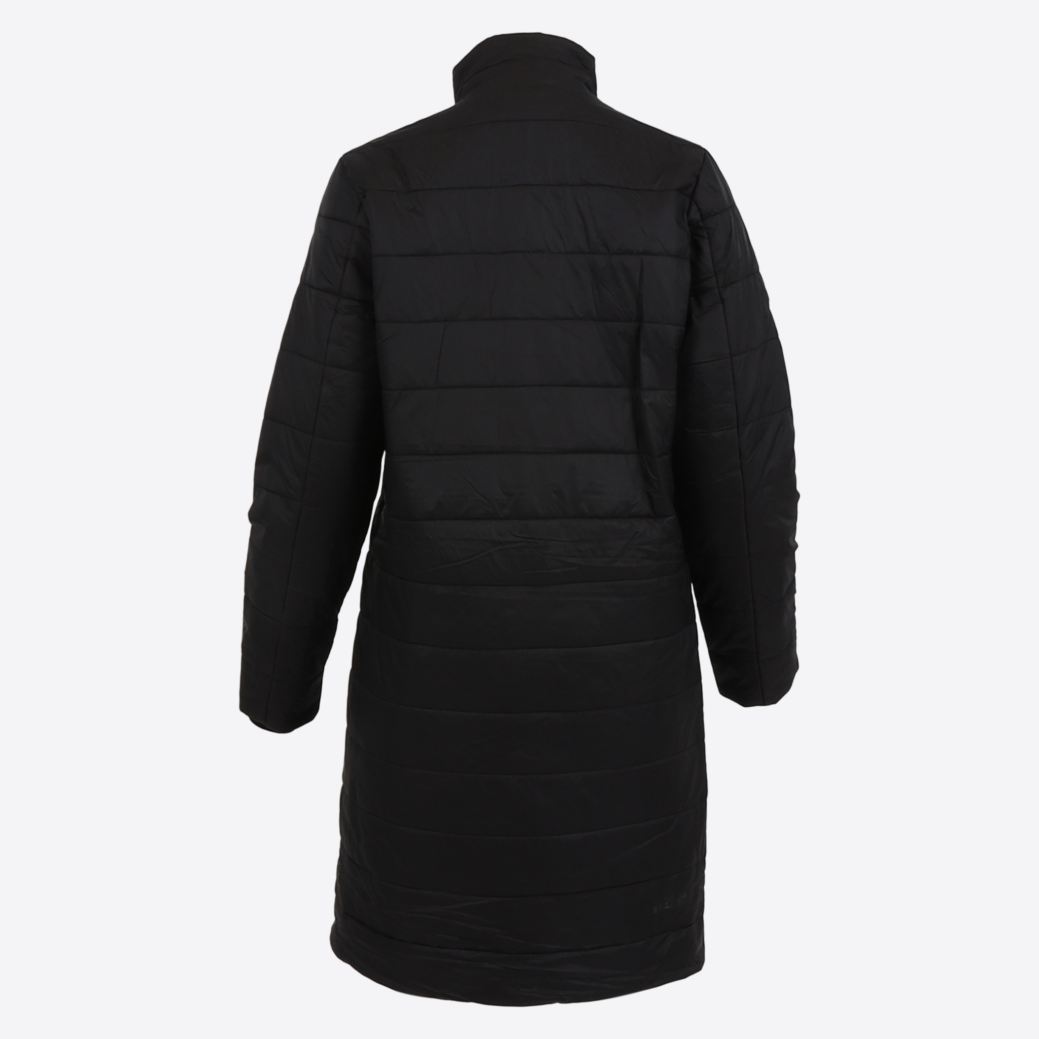 ranga-icelandic-wool-long-coat-fw1285_3.jpeg