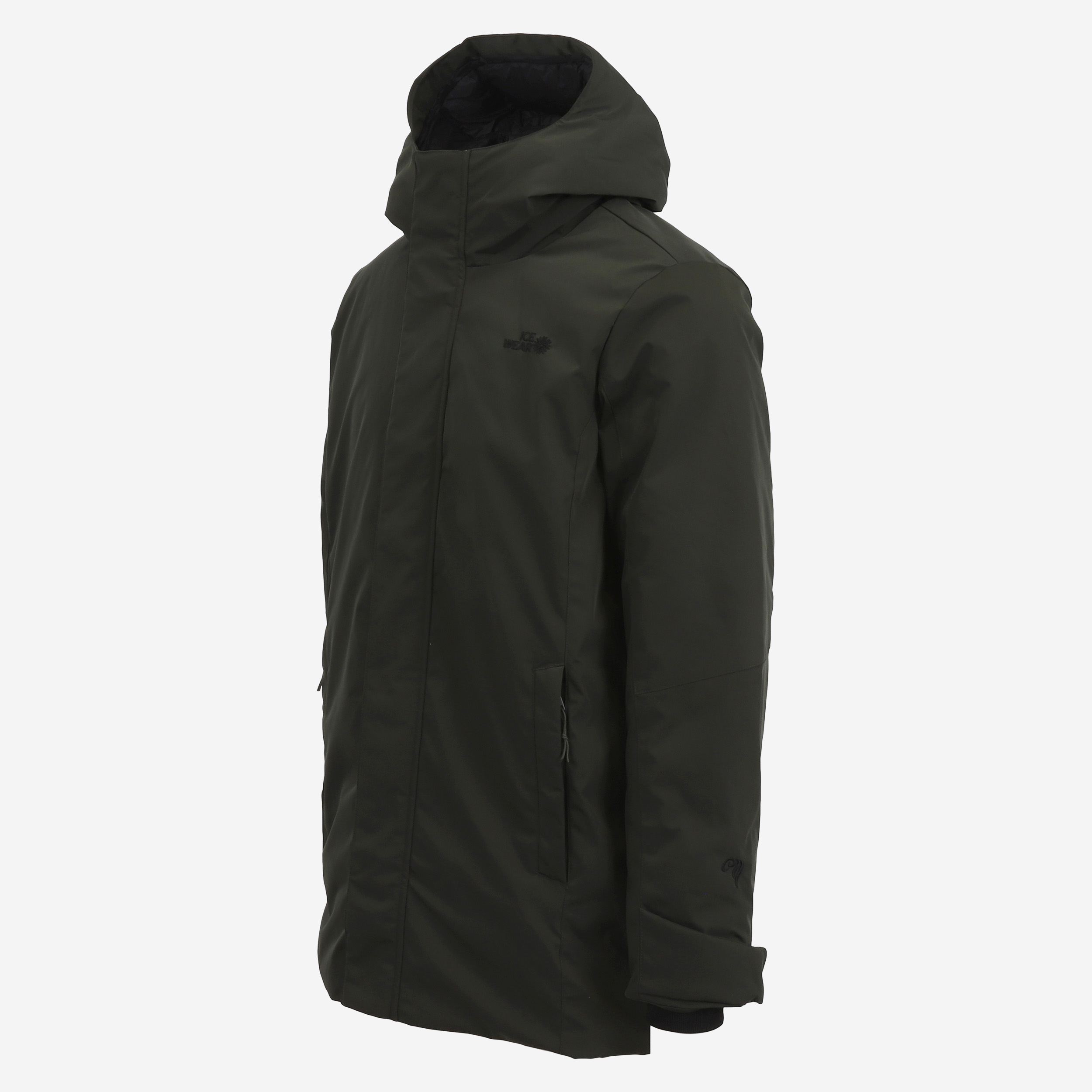 reykjavik-fw2287-winter-coat-padded-jacket-insulated-wool_96_1.jpeg