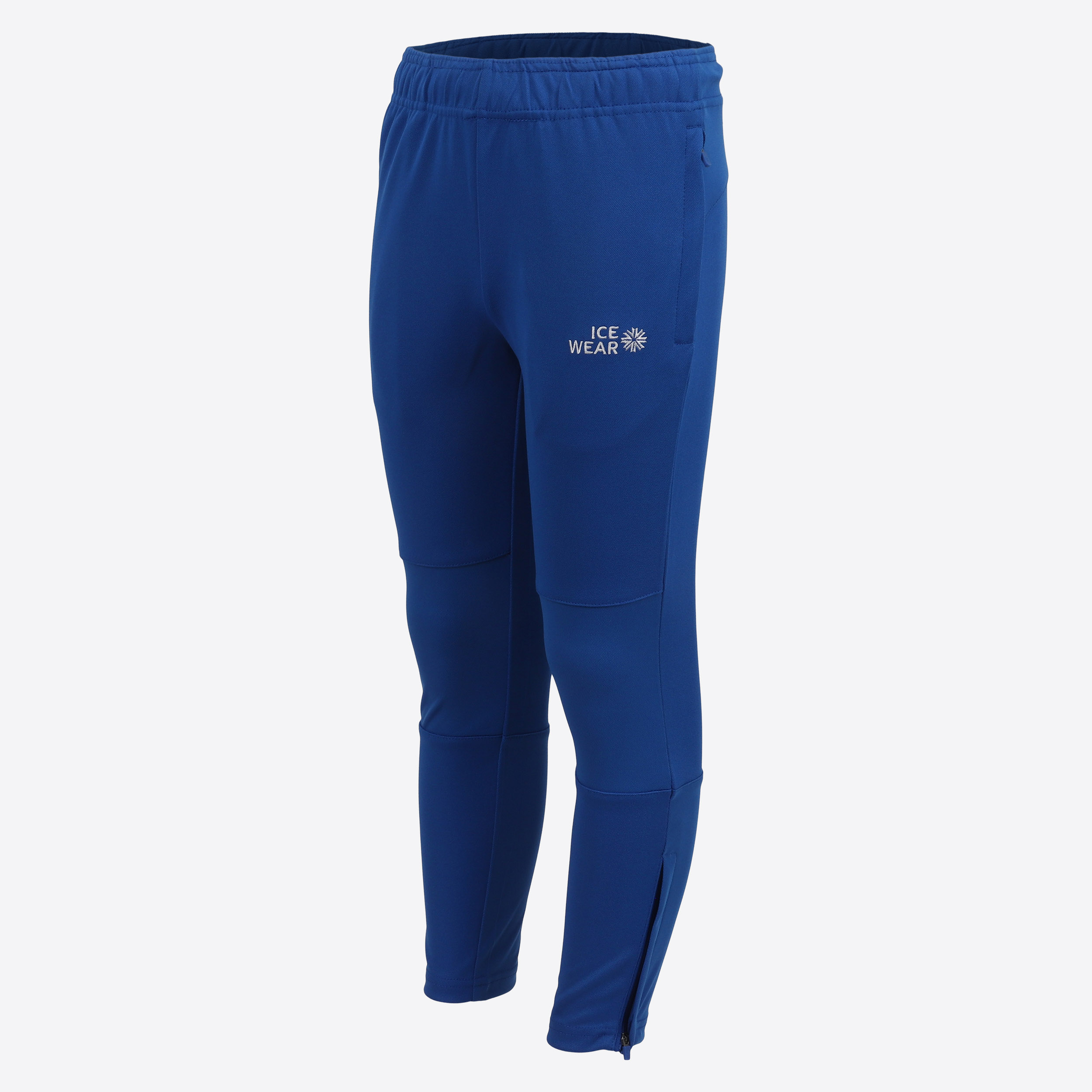 sandholl-kids-polyester-jogging-trousers-workout-iceland_769.jpeg