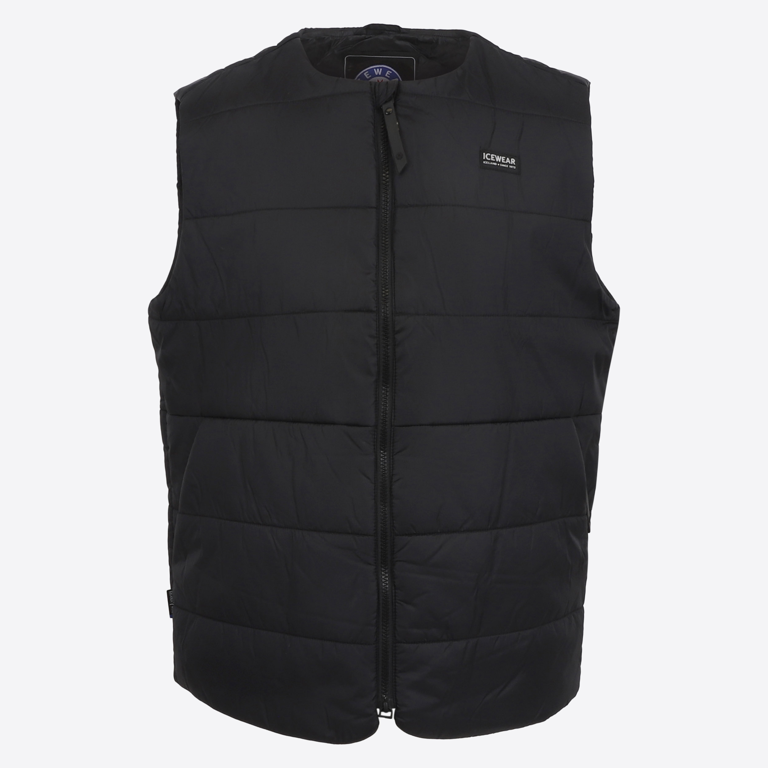 skafta-vest-padded-icelandic-wool_39.jpeg