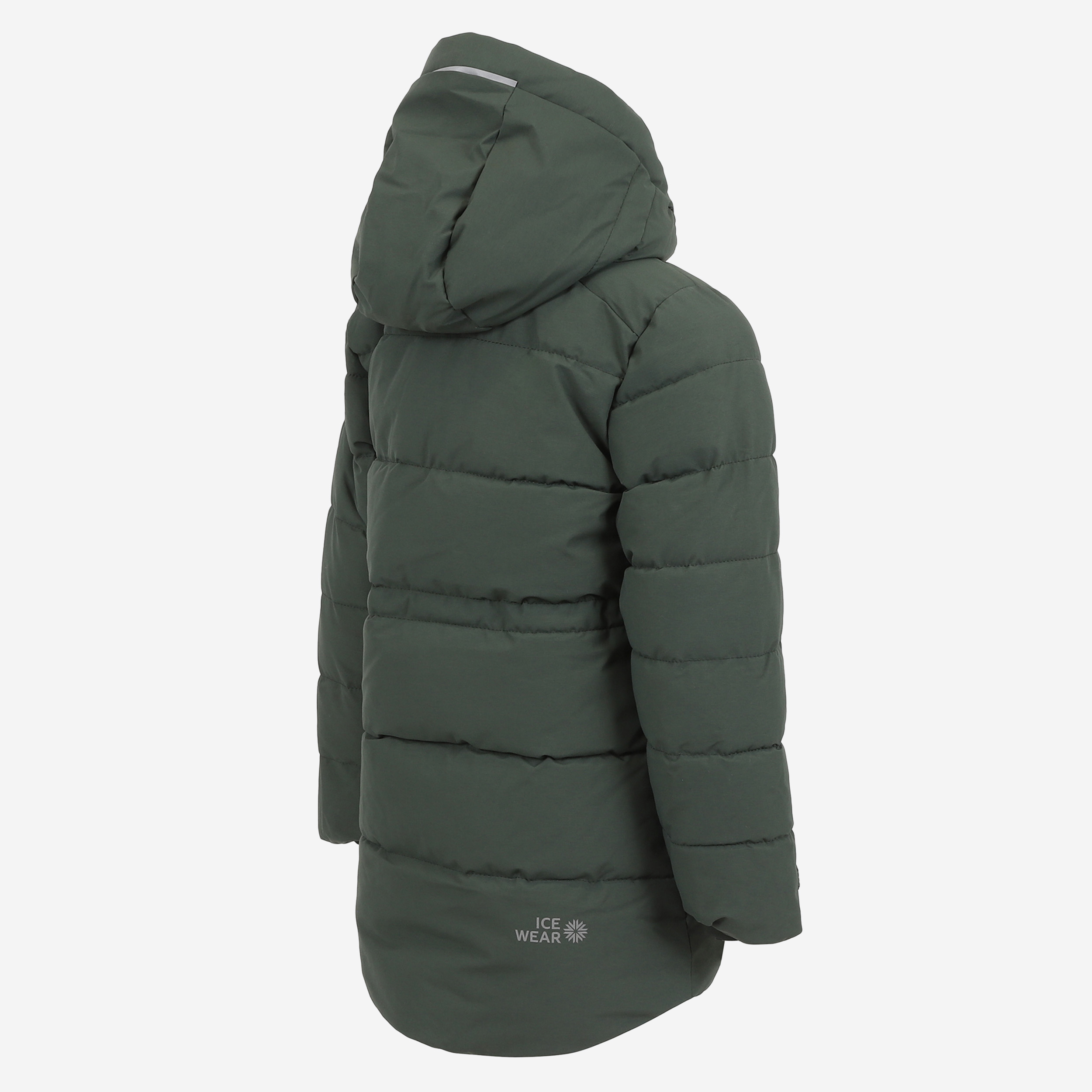 snjor-iceland-warm-winter-jacket-children_80.jpeg