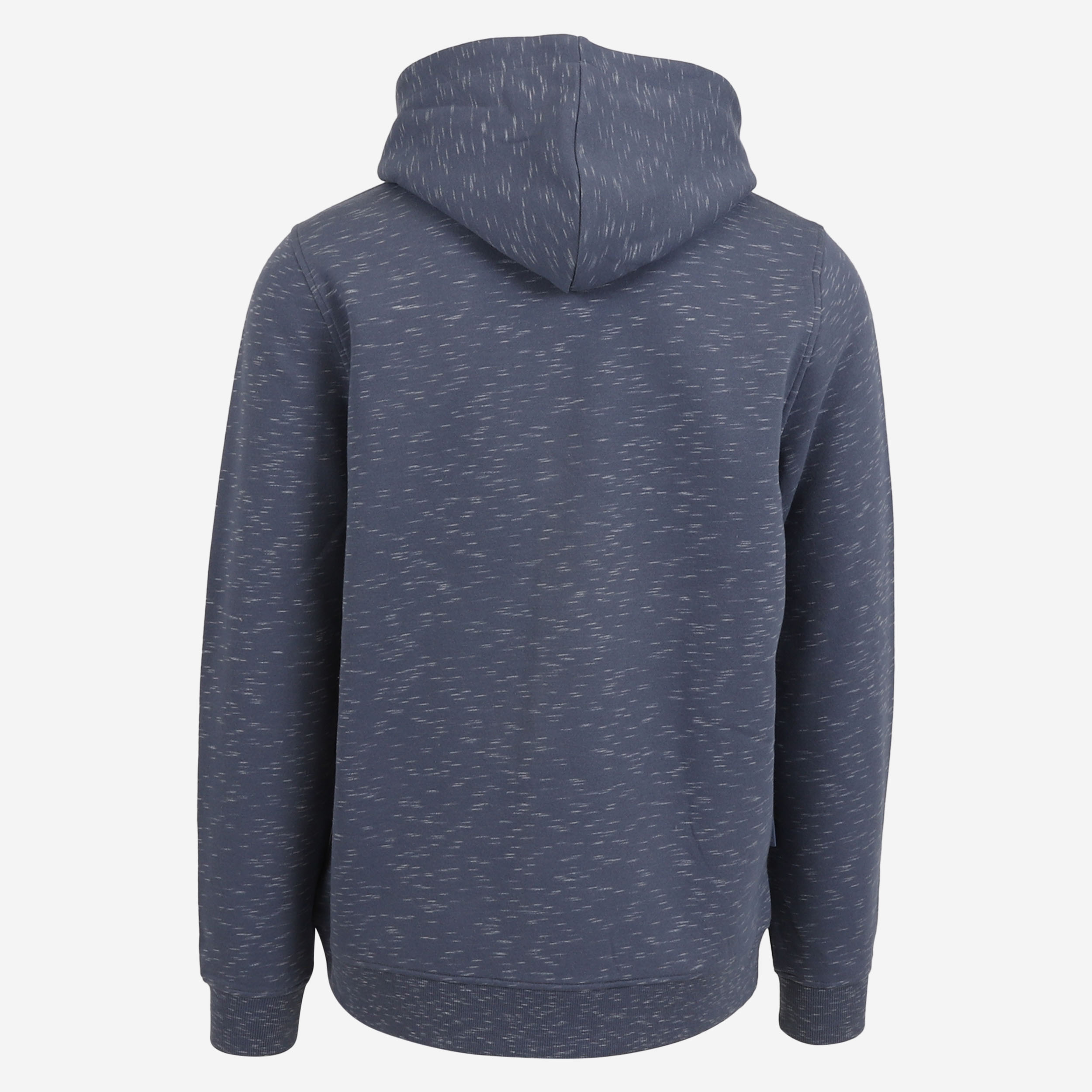 snjostormur-cotton-hoodie-hooded-sweatshirt-iceland_399.jpeg