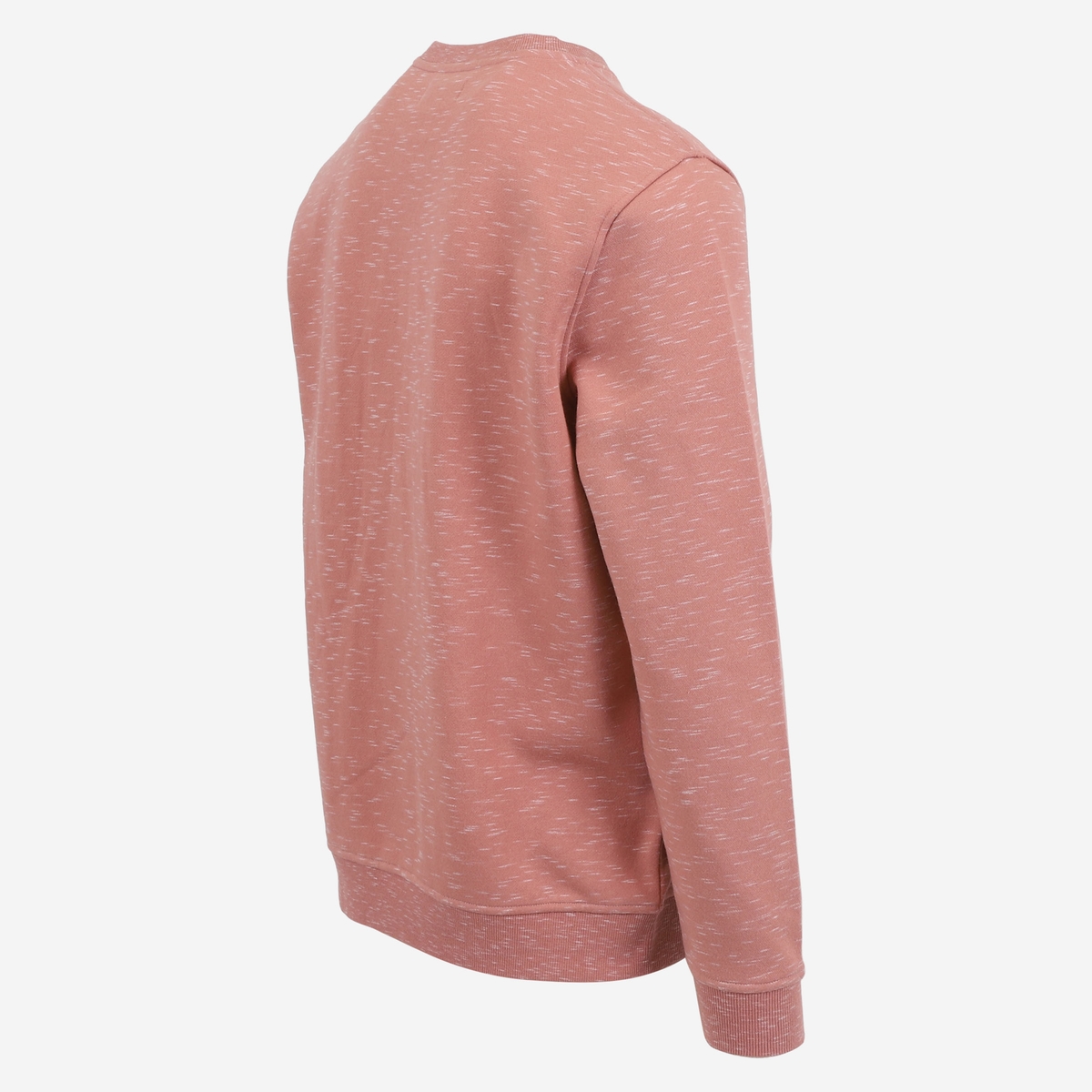snjostormur-cotton-sweater-sweatshirt_53.jpeg