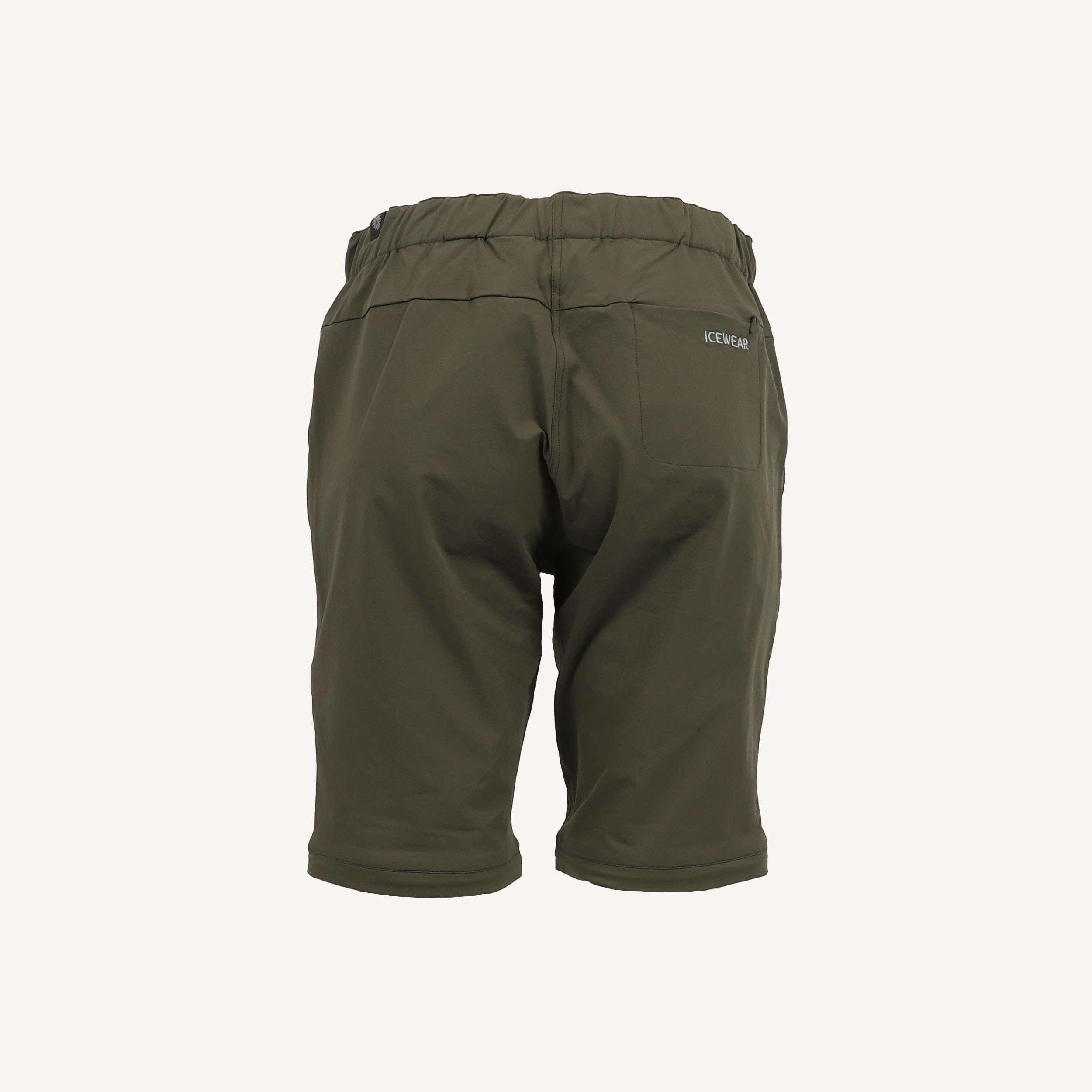 sola-iceland-hiking-trousers-fw1251-green-8.jpeg