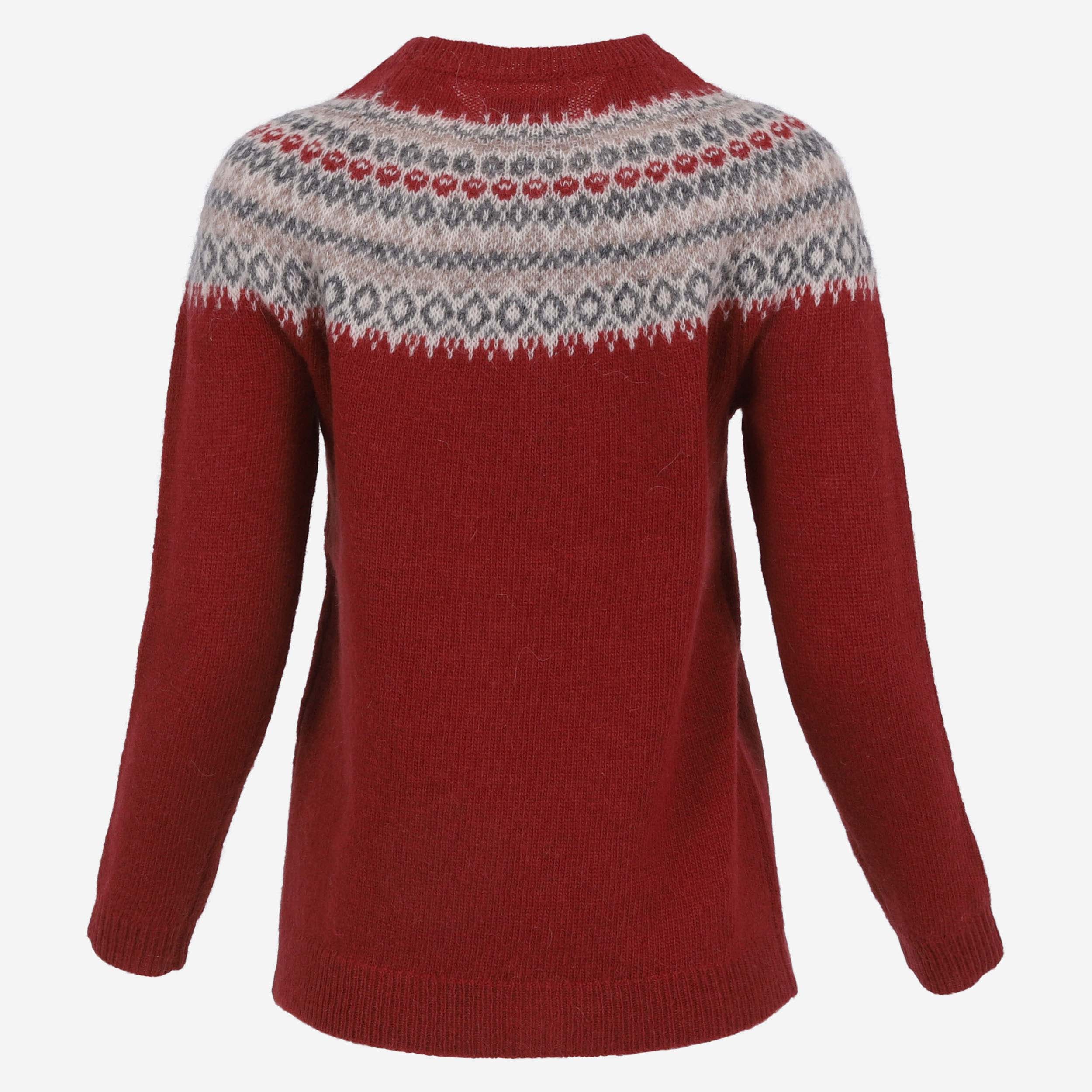 fagradalsfjall-icelandicwool-lodband-red-sweater_30.jpeg