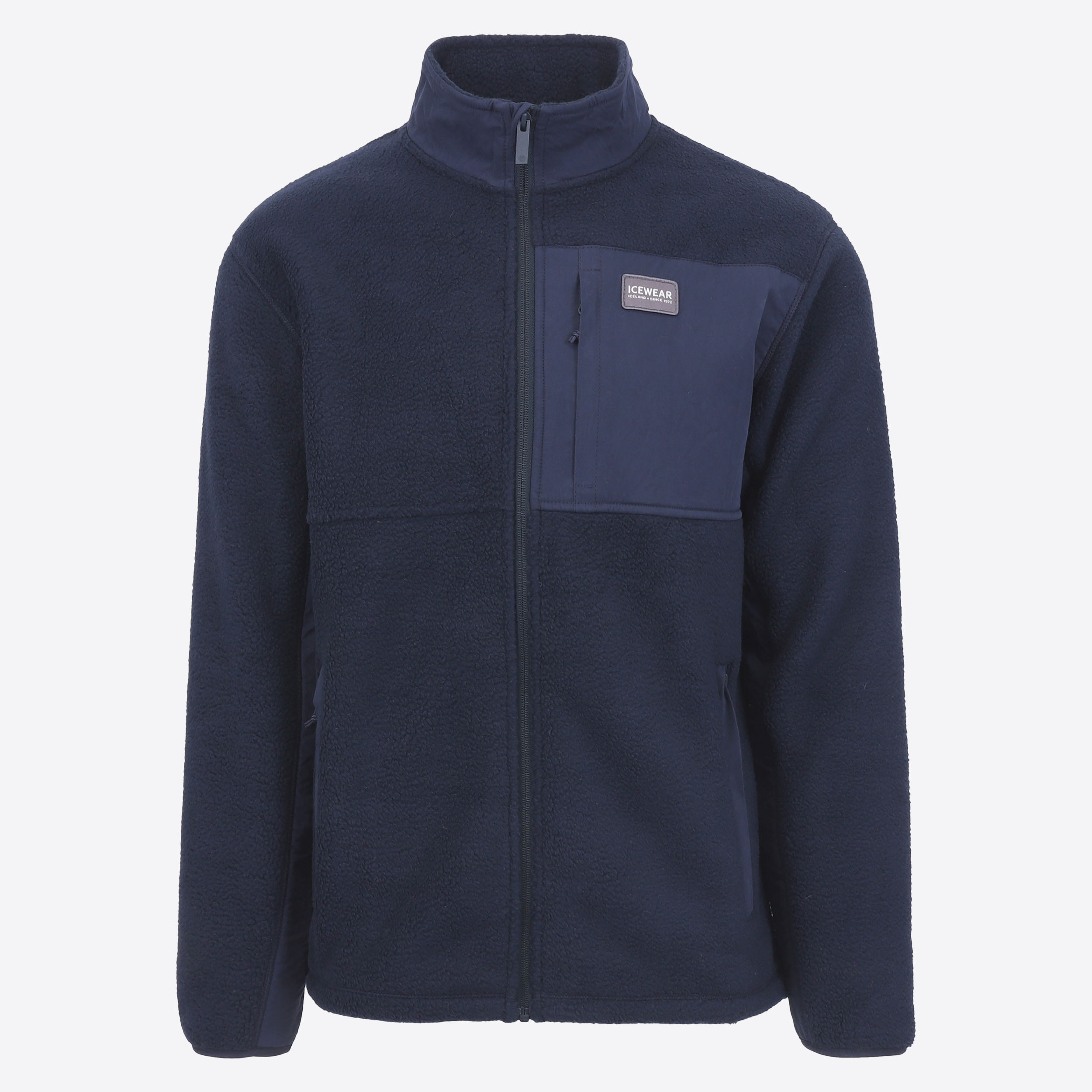 Audur FW-2264-4080.jpeg