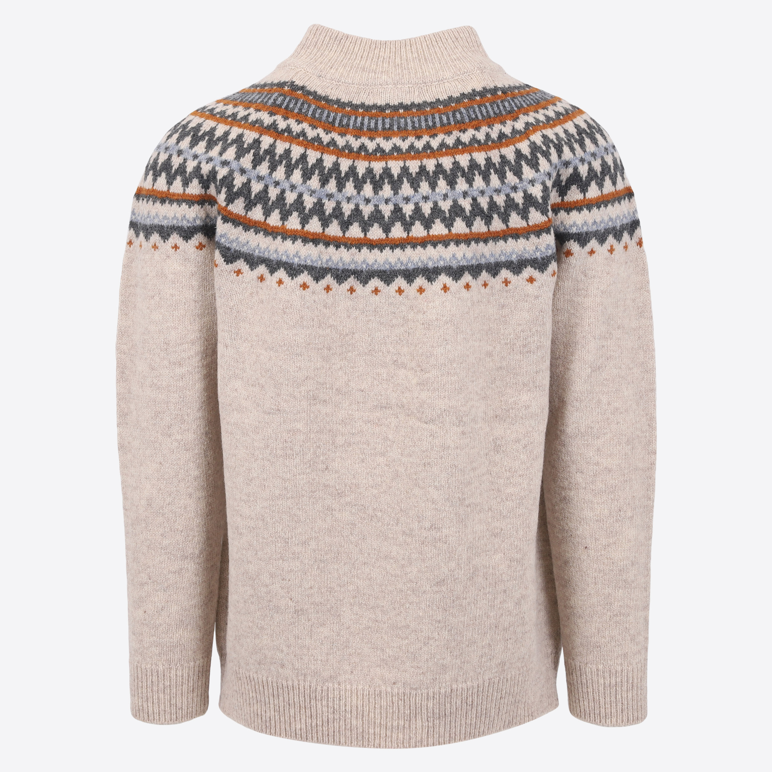 dyngjufjoll-wool-scandinavian-jumper_30.jpeg