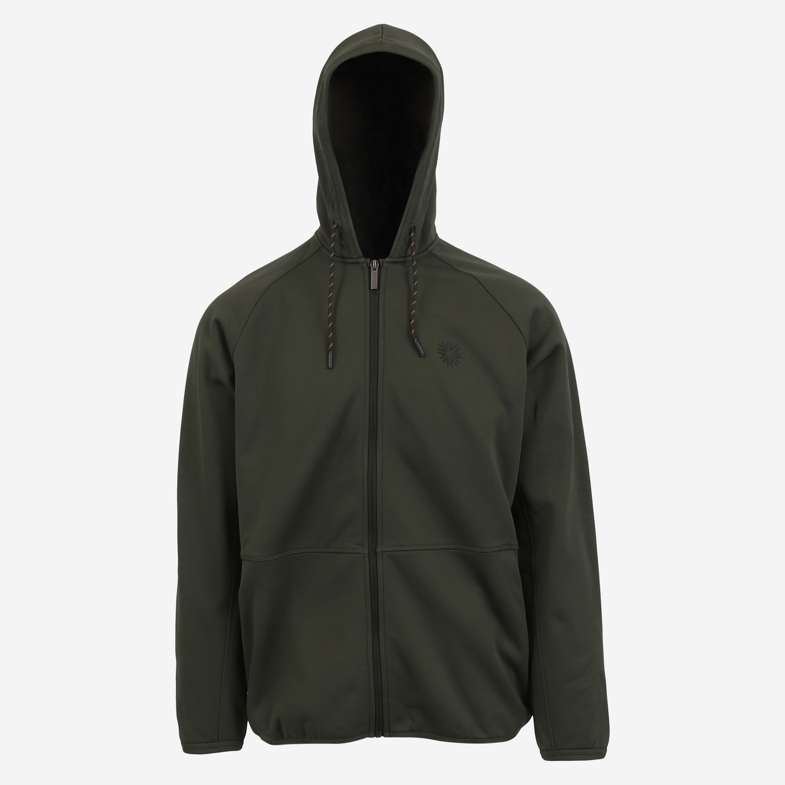bergsvik-zipped-hoodie-polyester_69.jpeg