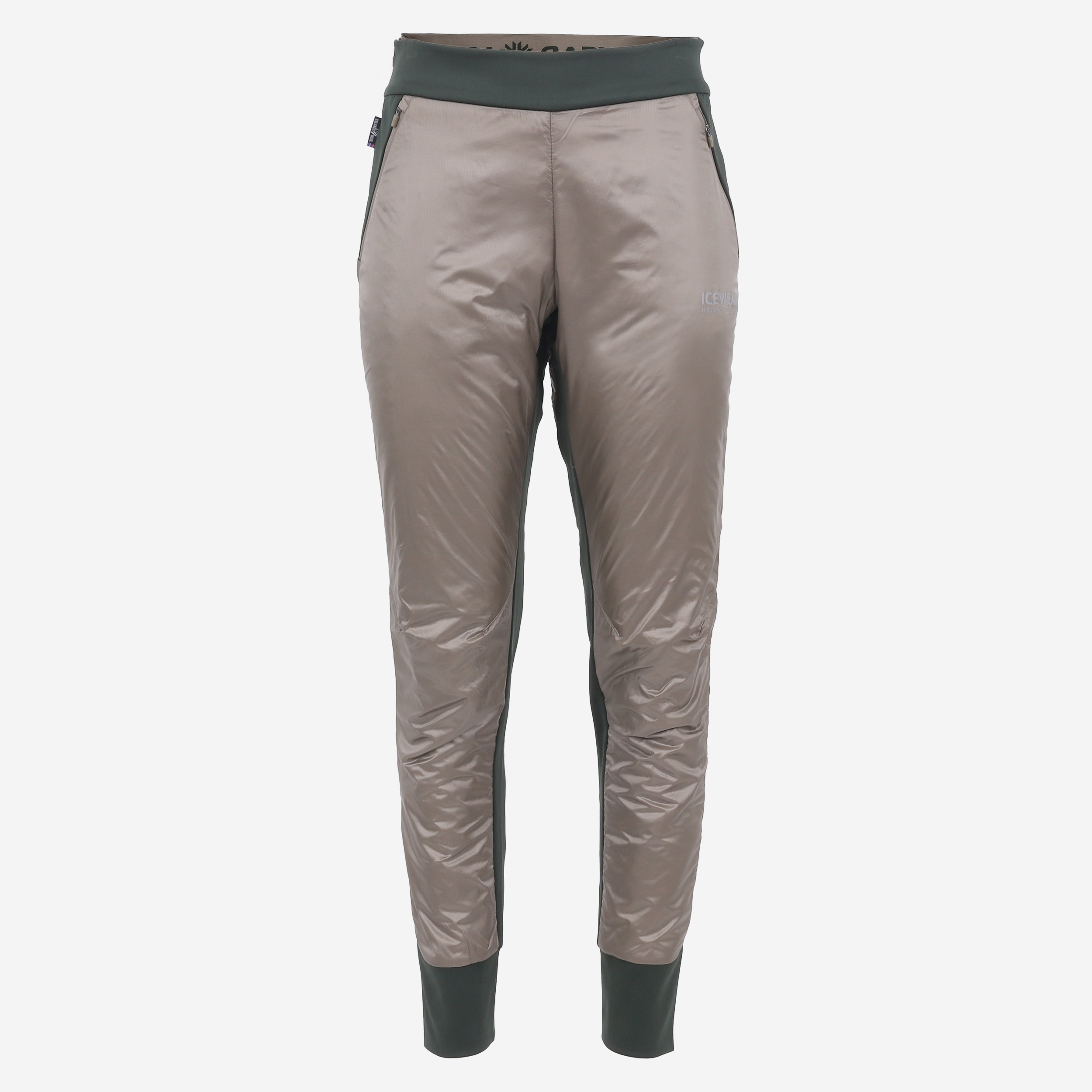 blsheep-women-1381-icelandic-wool-insulated-trousers_49.jpeg