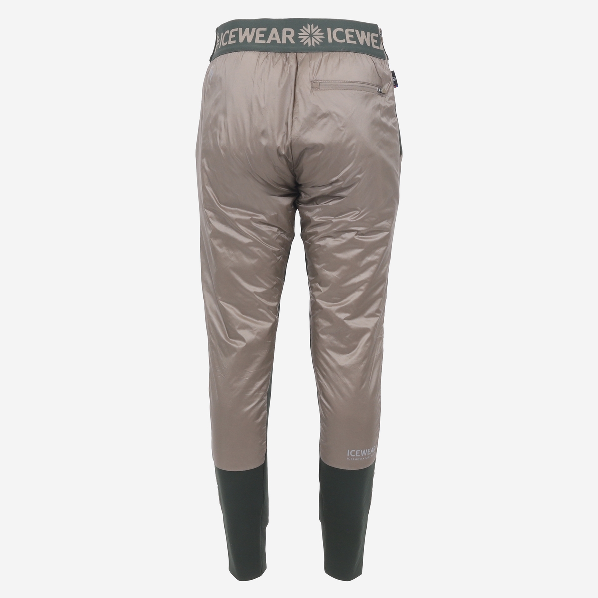blsheep-women-1381-icelandic-wool-insulated-trousers_51.jpeg