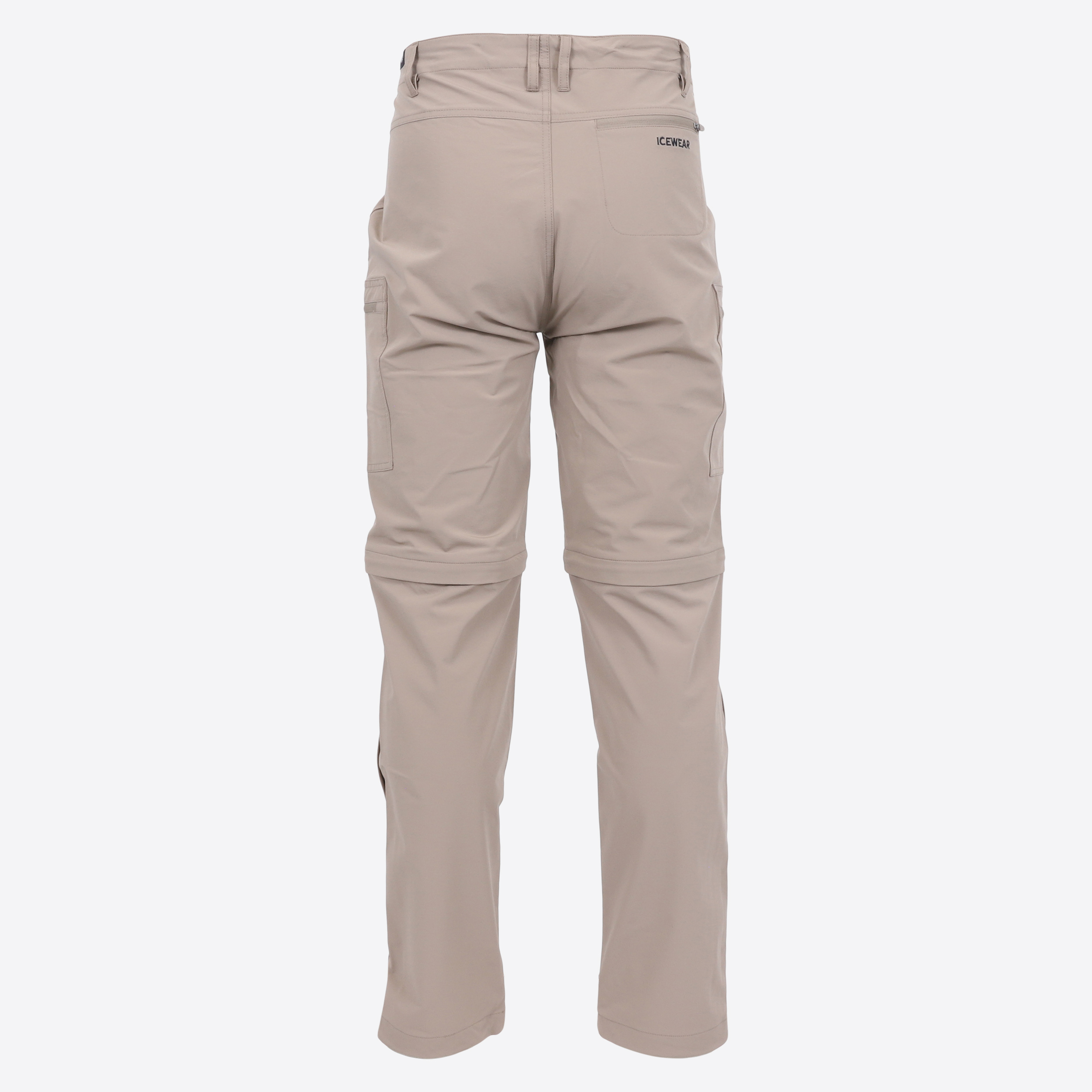 soli-iceland-hiking-trousers-fw2251-beige-3.jpeg