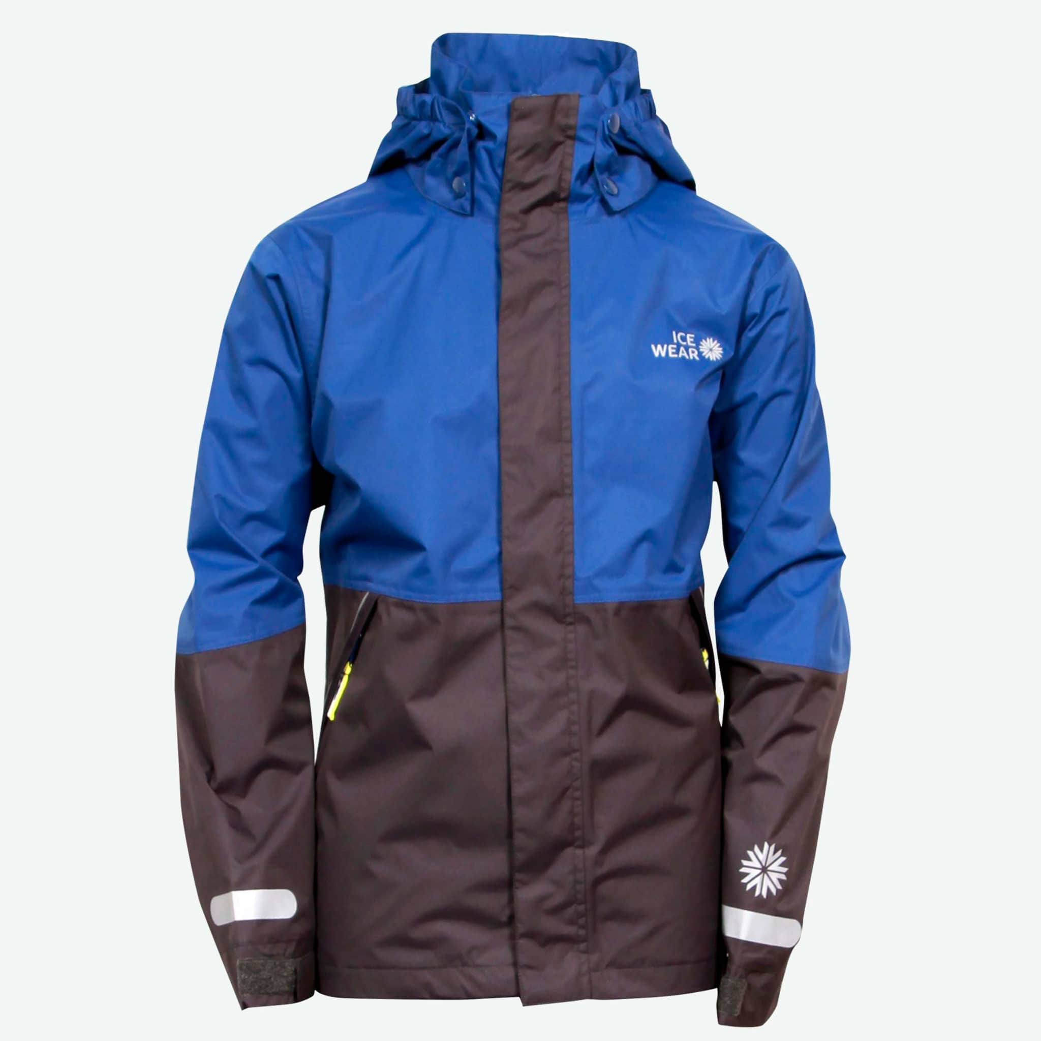 Gola Kinder Regenjacke